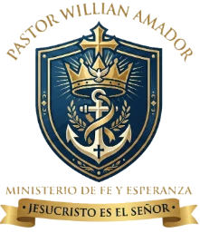 pastoramador